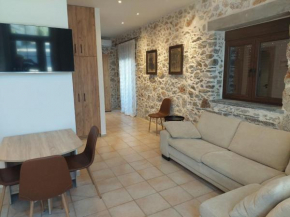Elaion Apartments
